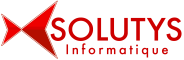 SOLUTYS Informatique
