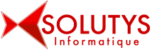 SOLUTYS Informatique