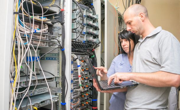 conseils en informatique